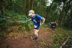 BIB: 3821
                            <button type="button" onclick="openModal(22472090)" class="btn btn-primary btn-sm float-right btn-popup" data-toggle="modal" data-target=".modal-high-quality">
                        <i class="fas fa-shopping-cart"></i> Add to Cart
                    </button>
                                            <button type="button" onclick="isThisMe(22472090, true)" class="btn btn-success btn-sm float-right btn-popup btn-isme hidden" data-toggle="tooltip" data-placement="bottom" title="นี่คือรูปของคุณใช่ไหม คลิกที่นี่เพื่อเอาเข้าอัลบั้ม">
                        <i class="fas fa-plus"></i> Add to album
                    </button>
                    <button type="button" onclick="isThisMe(22472090, false)" class="btn btn-warning btn-sm float-right btn-popup btn-isnotme hidden">
                        <i class="fas fa-ban"></i> Remove from album
                    </button>